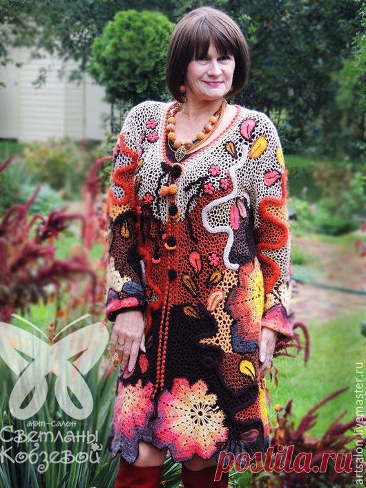 Купить Кардиган 