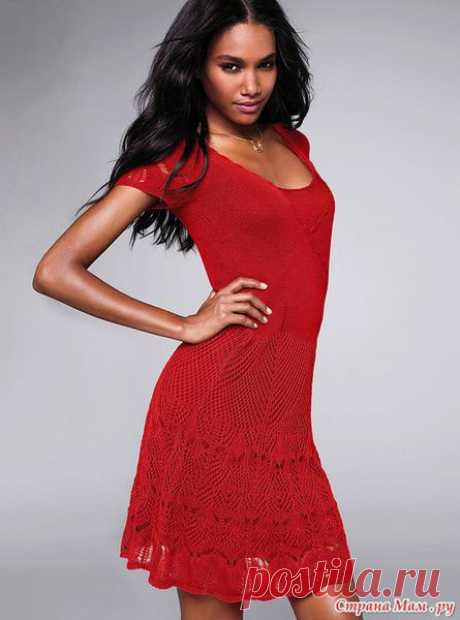 8940bed52cdcc5157f3894710fow.jpg (445×600)