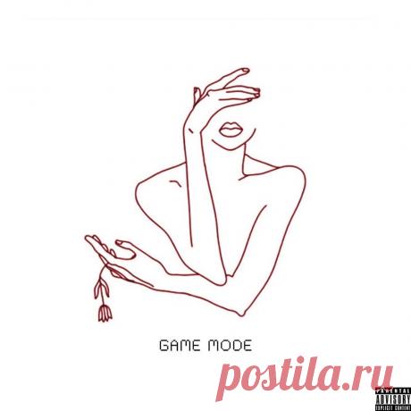 Яндекс Картинки: поиск похожих изображений