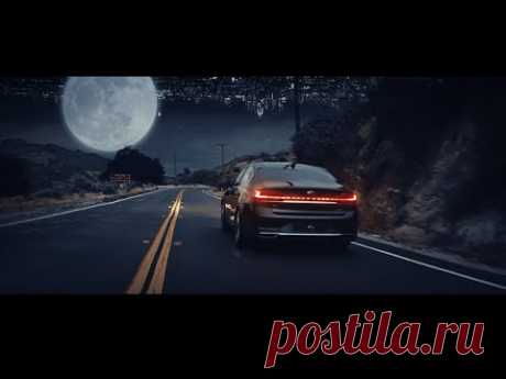 Kia K7 Premier 2019 - новый седан из Кореи - цена, фото, технические характеристики, авто новинки 2018-2019 года