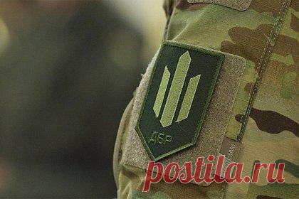 На Украине ликвидировали канал продажи наркотиков для военных. Украинские силовики ликвидировали канал сбыта наркотиков украинским военным в Николаевской области и подконтрольной Киеву части Херсонской области. По данным Государственного бюро расследований Украины, обвинение предъявлено наркодилерам, продававшим психотропные вещества в прифронтовых районах регионов.