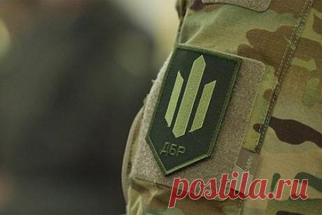 На Украине ликвидировали канал продажи наркотиков для военных. Украинские силовики ликвидировали канал сбыта наркотиков украинским военным в Николаевской области и подконтрольной Киеву части Херсонской области. По данным Государственного бюро расследований Украины, обвинение предъявлено наркодилерам, продававшим психотропные вещества в прифронтовых районах регионов.