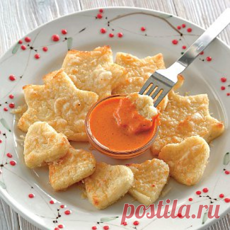 Ньокки из манки с соусом из перца. Пошаговый рецепт с фото на Gastronom.ru