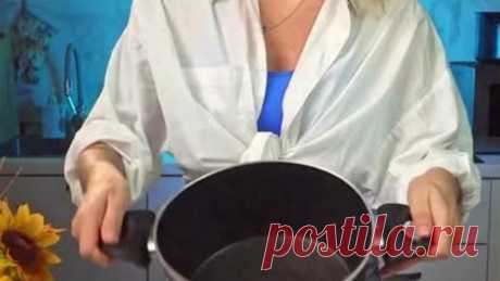 0e5a45389701572968472178ce9d3fb6.mp4