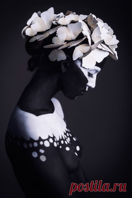 Pinterest