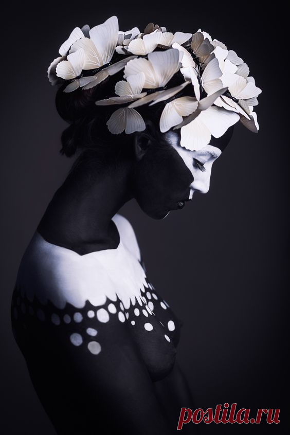Pinterest