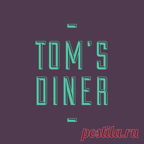 Download Amal Nemer, Darcey - Tom's Diner [Glasgow Underground] Label Glasgow Underground Styles Tech House Date 2024-12-20 Catalog # GU1005 Length 5:13 Tracks 1