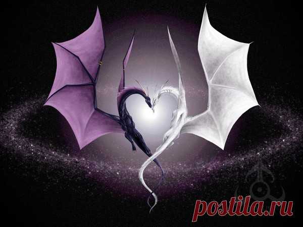 Дьявольский зной. Обсуждения - Блог. Run - Группы Мой Мир