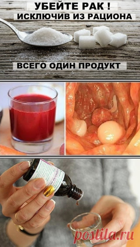 (24) Одноклассники