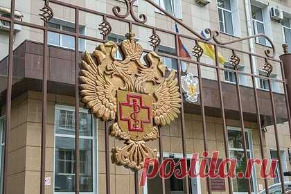 Случай заражения корью выявили в детсаду Москвы