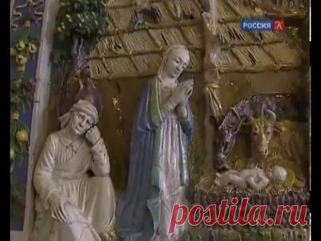 Зодчий Юрий Фельтен : Красуйся, град Петров! 3/17