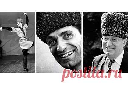(1) Одноклассники