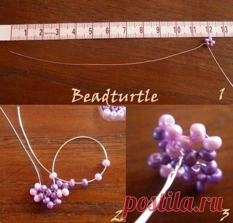 Интересные новости