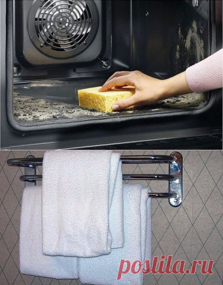 Одноклассники