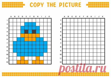 9,496 Birds On Grid Imágenes, fotografías de stock y vectores E64