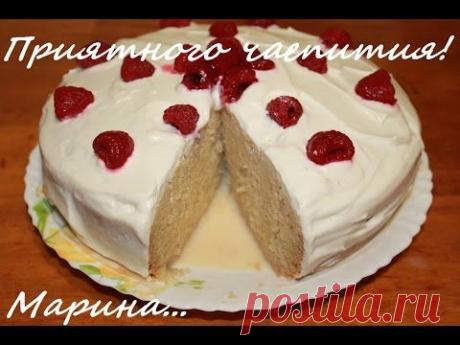 Видеозаписи Рецепты для мультиварки | 69 видеозаписей