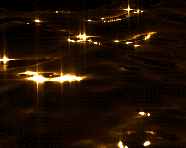 Анимированные фоны