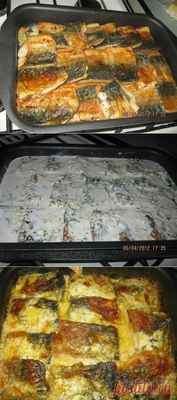 (44) Одноклассники