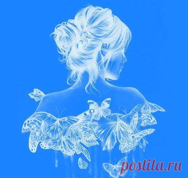 СЕГОДНЯ НЕ ИДУ Я , А ЛЕЧУ ! 
МНЕ СЛОВНО КРЫЛЬЯ ДАЛ ВСЕВЫШНИЙ 
ПУСТЬ Я НЕ ВСЁ ИМЕЮ , ЧТО ХОЧУ — 
НУ И НЕ НАДО НОШИ ЛИШНЕЙ ...