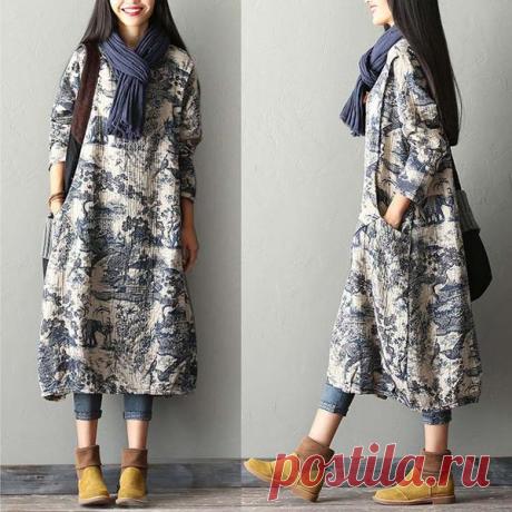 25 августа - Buykud