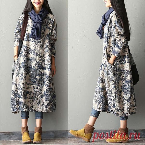 25 августа - Buykud