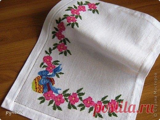 СВОИМИ РУКАМИ (Для дома и семьи) вКругуДрузей — социальная сеть