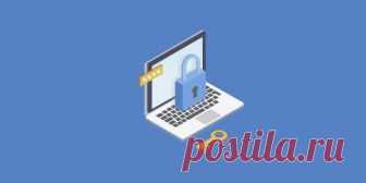 5 хороших бесплатных VPN-сервисов - Лайфхакер