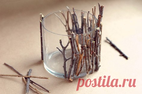 Фотографии на стене сообщества – 38 465 фотографий