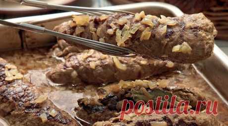 Готовим крученики с грибами | gastronom.ru | Яндекс Дзен