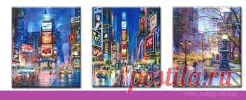 декупажные карты для распечатывания - Поиск в Google