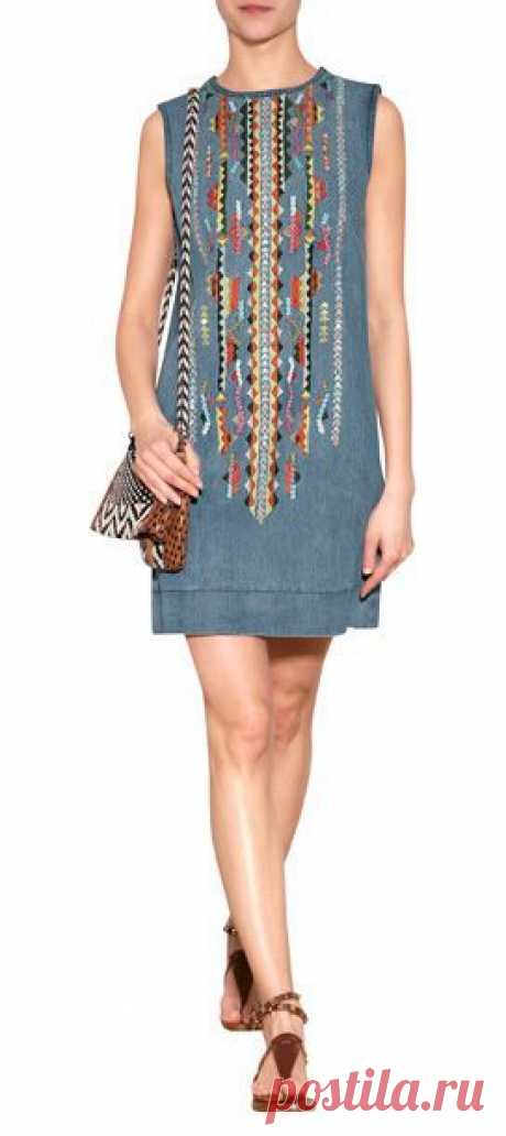 Found on stylebop.com