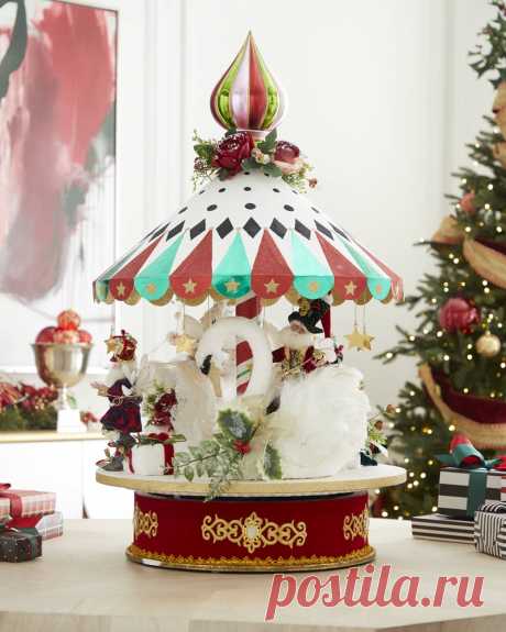 nm_4090671_100000_m (1040×1300)