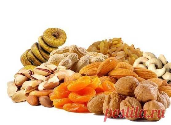 САМАЯ ГОРЮЧАЯ СМЕСЬ ДЛЯ ЗДОРОВЬЯ СПОРТСМЕНА! Очищает кровь, очень хорошо помогает укрепить иммунитет.