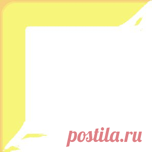 Плейкаст «♥Любовь цветом в осень...♥»