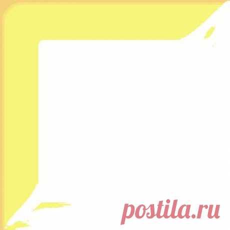 Плейкаст «♥Любовь цветом в осень...♥»