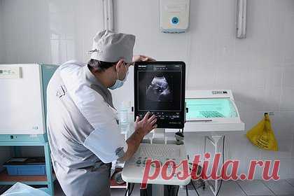 В России разработали новый метод обнаружения рака