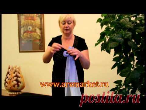 Для Милых Дам ВЫПУСК I,2,3