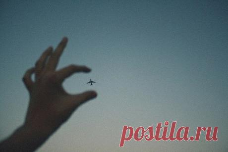 Tumblr