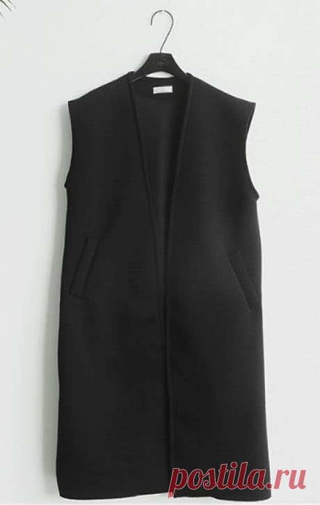 NANING9 свободные рукавов мягкая шерсть партия - BUYMA