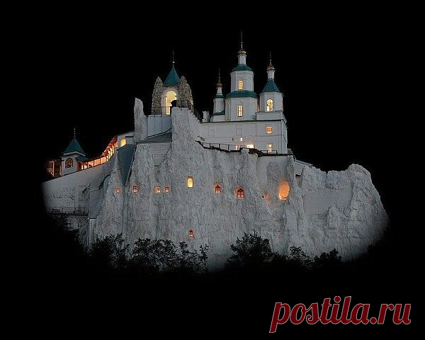 (82) Одноклассники