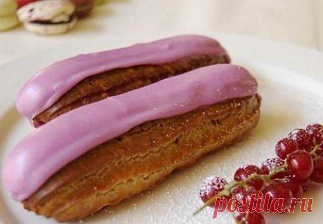 Мирт Белый