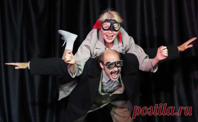 Скальник Театр раскрывает новые грани романа Константина Вагинова в спектакле «Гарпагониада» на сцене театра Шиловского где гротеск и сарказм смешиваются с философской глубиной? каждое движение актеров и каждая реквизитная деталь несут в себе отзвук школы Петра Фоменко задавая извечные вопросы любви, смысла и самоотдачи? это путешествие по лабиринтам человеческого сознания дарит захватывающую эмоциональную встряску?