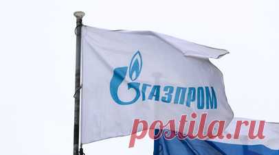 «Газпром нефть» впервые заправила судно биотопливом на основе фритюрного масла. Компания «Газпром нефть» впервые заправила морское судно топливом на биокомпонентной основе с низким углеродным следом. Заправка проводилась в Санкт-Петербурге. Как отметила пресс-служба, рецептура биотоплива разработана на основе низкосернистого топлива и отработанного фритюрного масла. Читать далее