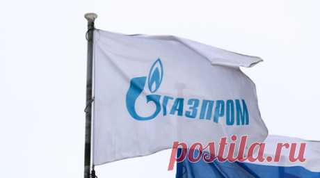 «Газпром нефть» впервые заправила судно биотопливом на основе фритюрного масла. Компания «Газпром нефть» впервые заправила морское судно топливом на биокомпонентной основе с низким углеродным следом. Заправка проводилась в Санкт-Петербурге. Как отметила пресс-служба, рецептура биотоплива разработана на основе низкосернистого топлива и отработанного фритюрного масла. Читать далее