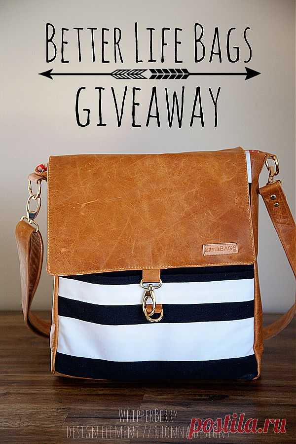 Лучшей жизни Сумки Дешевая распродажа - Whipperberry