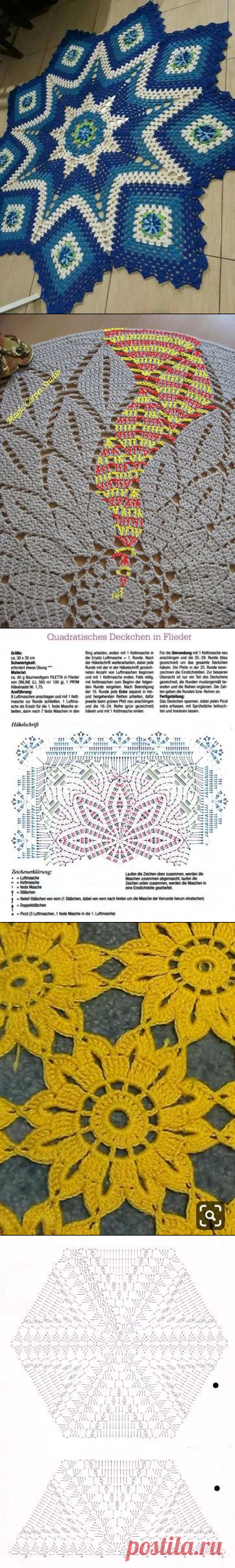 (100) Екатерина Бортина