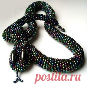 (14) Pinterest