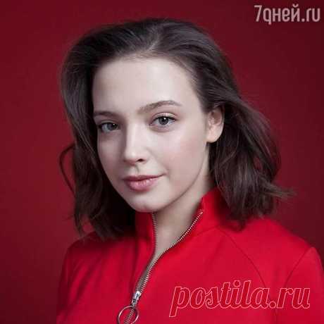Игорь Крутой назвал певицу, которая потеснит Аллу Пугачеву на пьедестале славы