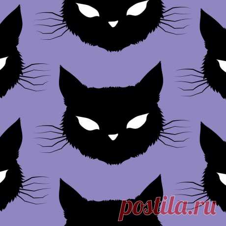 Dana Duncan в Instagram: «Creatures of the Night purple version. Available as fabric @spoonflower and in the @roosteryhome as pillows and napkins. Deck out your…» 66 отметок «Нравится», 1 комментариев — Dana Duncan (@pink.owlet) в Instagram: «Creatures of the Night purple version. Available as fabric @spoonflower and in the @roosteryhome as…»