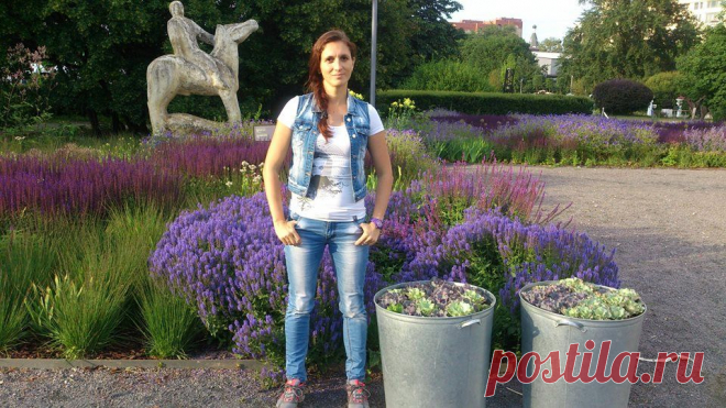(11) Ирина Белогруд